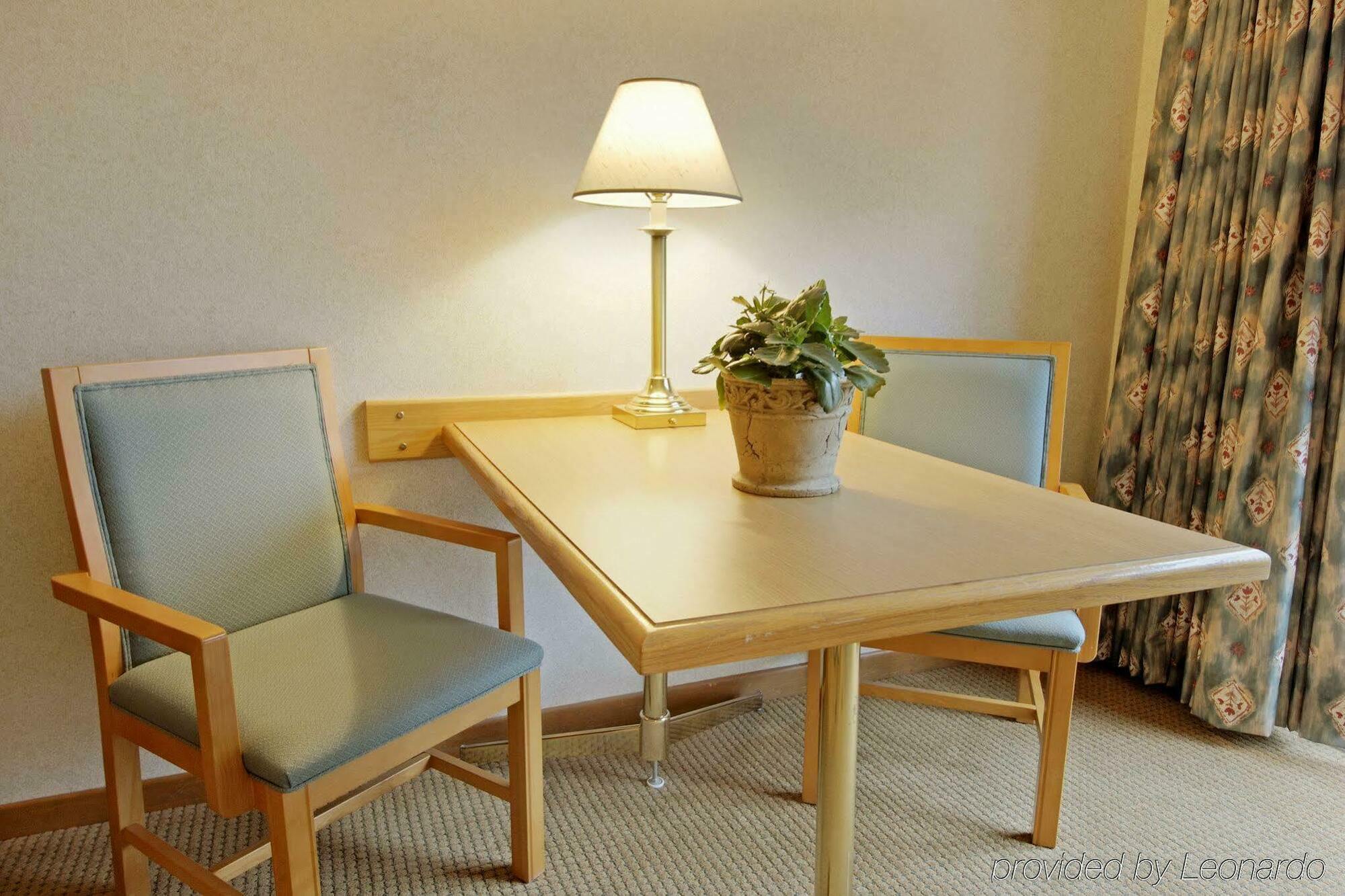 Comfort Inn Lévis Exteriör bild